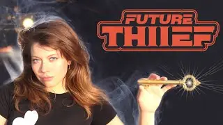 Confronting Distraction: The Key to Securing Your Future