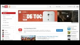 mas motivado que el zorro de youtube