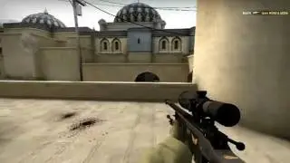Bubl1K Highlights