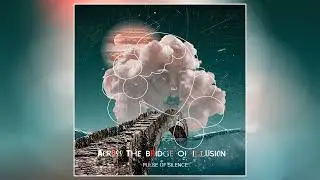 Pulse of Silence - Across The Bridge Of Illusion (2023) (Full Album)