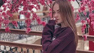 Лучшие видео Virus.ss- lyuba_bich