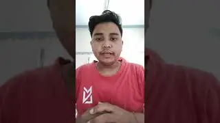 Local SEO Tips | SEO in Hindi