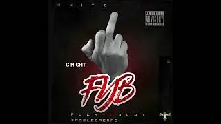 GNIGHT ALL THE WAY UP HOSTED BY @MVMIXOFFICIAL