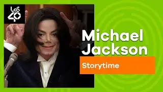La verdad detrás de la muerte de Michael Jackson