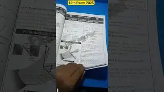 Bihar Board 12th Physics Mvvi Short Questions 2025 Hindi & English medium| Physics Mvvi Subjective