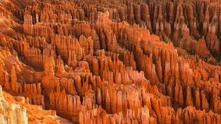 🎋Bryce Canyon. UTAH🔺Breathtaking!!!!