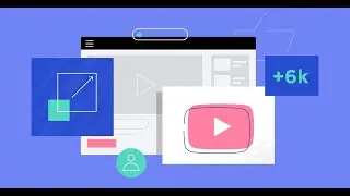 Tech Maruf: Easy way to grow your YouTube Channel &  Facebook pages