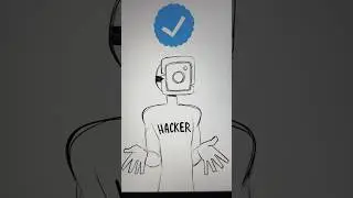 How I got Hacked 