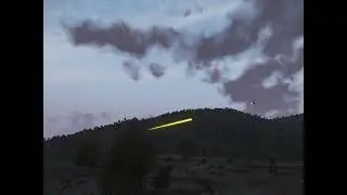 UKRAIN ARMY VS RUSSAIN HELICOPTER WAR LATEST CLIP | UKRAIN WAR 2023 #shorts