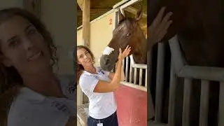 Breathe easy with FLAIR Strips