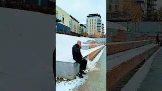 Литвин ПОКАЗАЛ СВОЙ НОВЫЙ ТАНЕЦ ! 🤣 