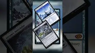New Commander from Jumpstart 2022 | Spoiler 