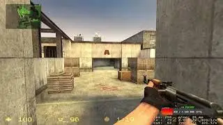 Fragshow css 34