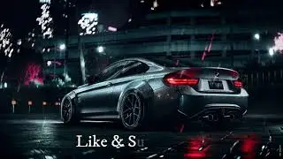 Kim Dracula - Paparazzi (New Tiktok Remix) (4K Quality)