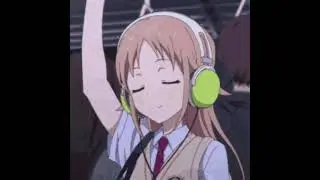 Virtual Riots - Idols (Scary Monsters and Nice Spirits) Looping