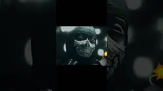 Эпик моментс