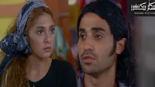 صاحبك لما يعرف انك بتتفرج على اخته فى الحمام 