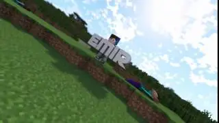 |14 Intro|Intro by Remote GFX|