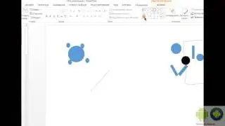 Kivy (Python). Шаг 44. Создаём класс, который рисует линию и виджет.