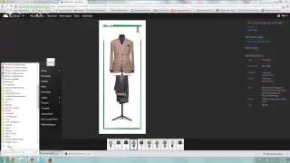 How to Crop a Photo in Windows Paint