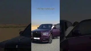 Быть свободным = быть счастливым 💫