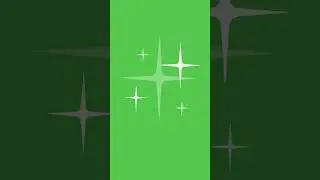 green screen star effect video green screen tempered effect kinemaster video black skin effect