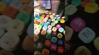 https://t.me/fcgfsh ребят это мой телеграм переходите там фотка
