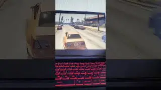 это моë не визучие место🤣🤣