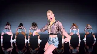 Taylor Swift   Shake It Off
