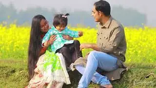 On The Eve Of 5th anniversary