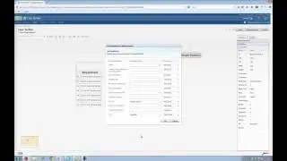RELM View Builder 5