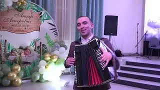 Музыканты КБР