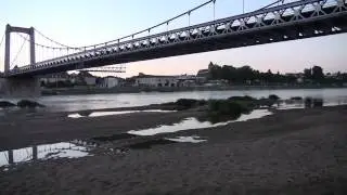 extrait du documentaire 