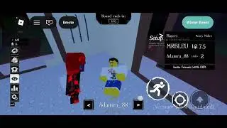 لعبت مع اخويا فورسيكن  forsaken  الحقوا اشوفوا اللي حصل 🥶😨😰
