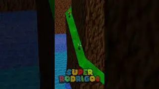 Flood B3313 (v1.5) #03 - Super Mario 64 Online (SM64Coop) #sm64 #online #SuperMario #flood #gamemode