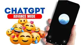 I Tried 10+ ChatGPT Emotions! 🤯😡😂