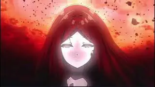 Shadow vs elisabeth AMV/EDİT #anime