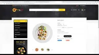 Hazır E Ticaret Paketlerinde Genel Ayarlar Anlatımı