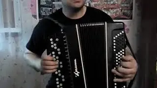 Гранитный камушек