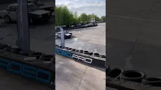 UFD 