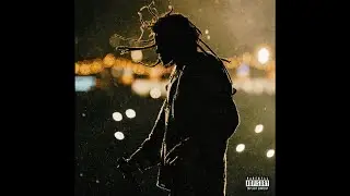 (Free) J Cole x Russ Type Beat 2024 - 