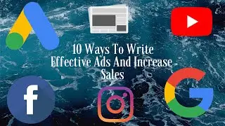How to create successful Ads that will bring huge sales |  Persuasive Ads