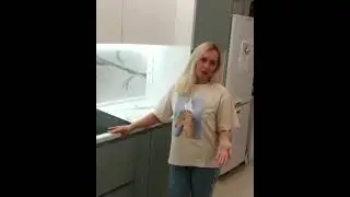 Кухни под заказ. Отзывы и примеры.