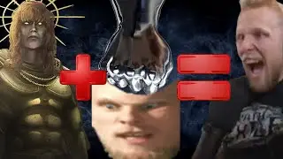 FISTED by Drox | PoE: Scourge SSFHC