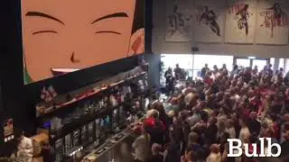 I was bored so I made this