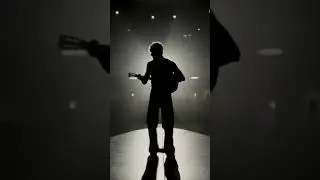 For My Friends & Family, we’re back