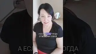ВЕЛИКИЙ ПОСТ. КАК НЕ НАВРЕДИТЬ СЕБЕ?