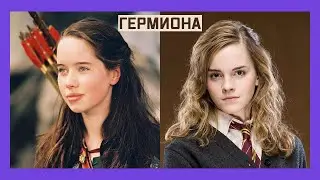 Как снимался Потец (за кадром) / Черногория ее плюсы и минусы