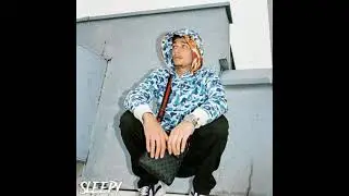 [FREE]''WOLKE'' Lucio101 X Gola Gianni Type Beat// Plugg Type Beat