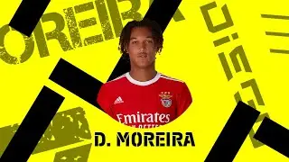 FACE PES 2017 - DIEGO MOREIRA 2023